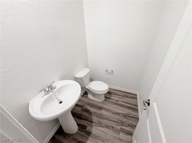 10619 Skye Paseo Avenue, Las Vegas, NV 89166