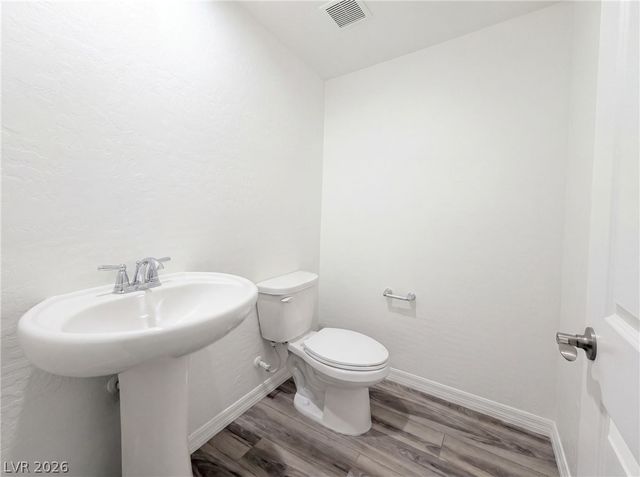 10619 Skye Paseo Avenue, Las Vegas, NV 89166