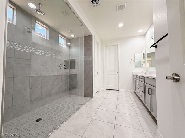 10619 Skye Paseo Avenue, Las Vegas, NV 89166