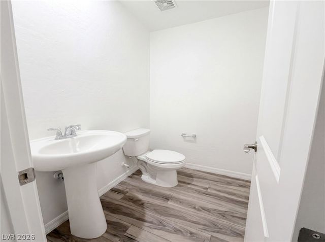 10619 Skye Paseo Avenue, Las Vegas, NV 89166