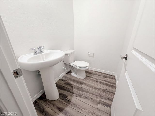 10619 Skye Paseo Avenue, Las Vegas, NV 89166