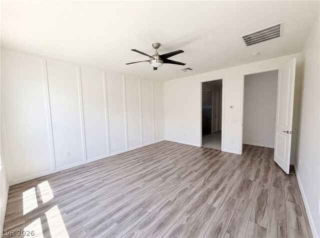 10619 Skye Paseo Avenue, Las Vegas, NV 89166