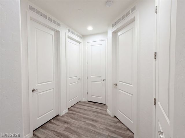 10619 Skye Paseo Avenue, Las Vegas, NV 89166