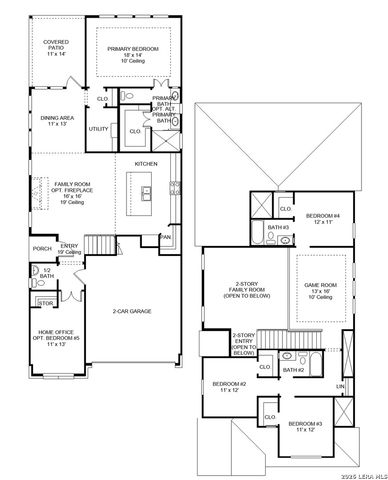 736 Athabaska Trail, New Braunfels, TX 78130