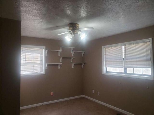 5927 Sherrie Lane, Powder Springs, GA 30127