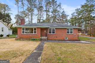 798 Bank Street SE, Smyrna, GA 30080