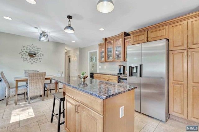 661 Campgaw Road, Mahwah, NJ 07430