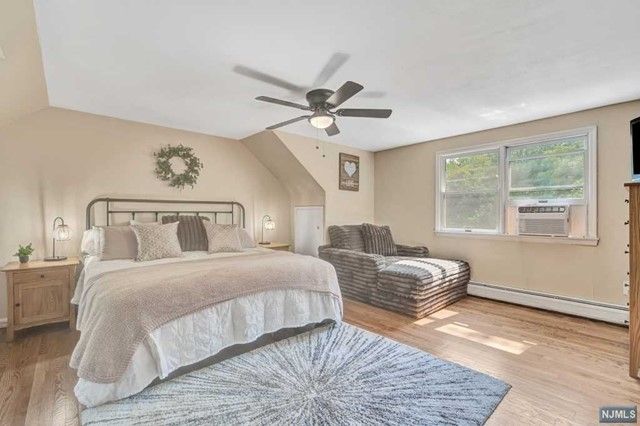 661 Campgaw Road, Mahwah, NJ 07430
