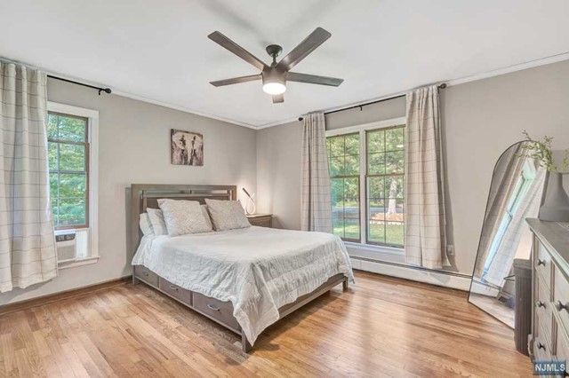 661 Campgaw Road, Mahwah, NJ 07430
