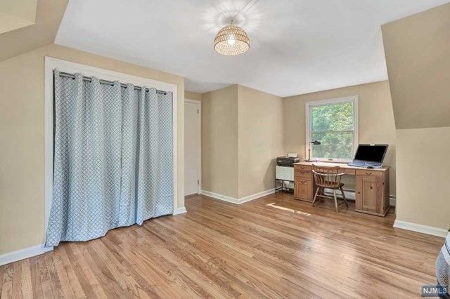 661 Campgaw Road, Mahwah, NJ 07430