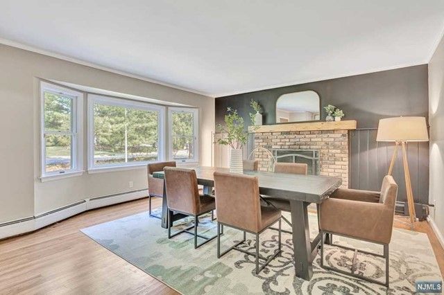 661 Campgaw Road, Mahwah, NJ 07430