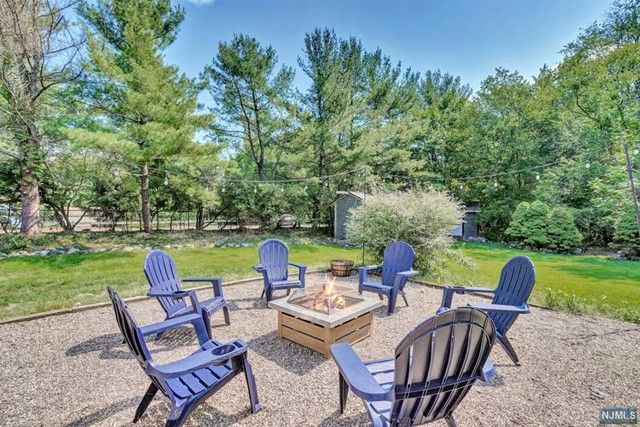 661 Campgaw Road, Mahwah, NJ 07430
