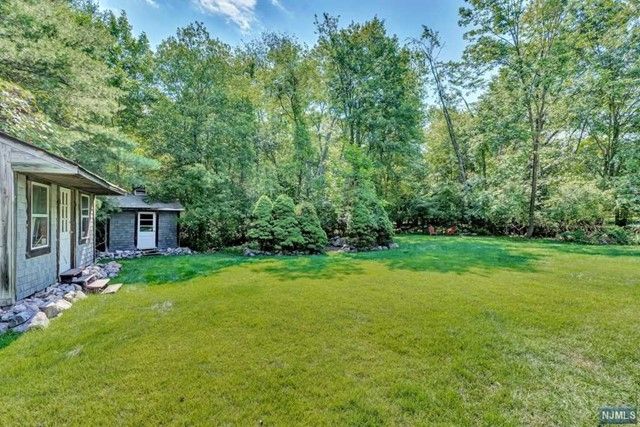 661 Campgaw Road, Mahwah, NJ 07430
