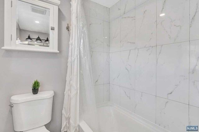 661 Campgaw Road, Mahwah, NJ 07430