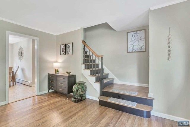 661 Campgaw Road, Mahwah, NJ 07430