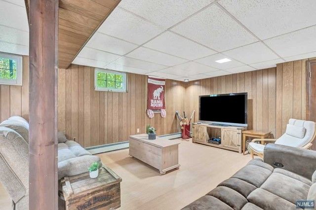 661 Campgaw Road, Mahwah, NJ 07430