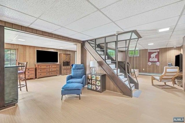 661 Campgaw Road, Mahwah, NJ 07430