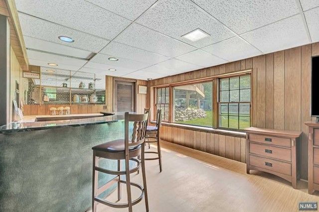 661 Campgaw Road, Mahwah, NJ 07430