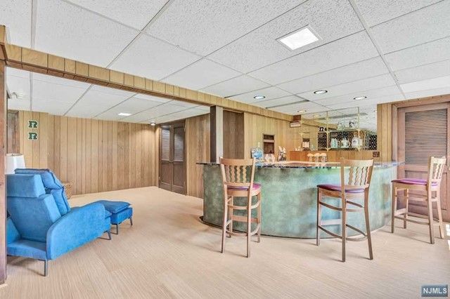 661 Campgaw Road, Mahwah, NJ 07430