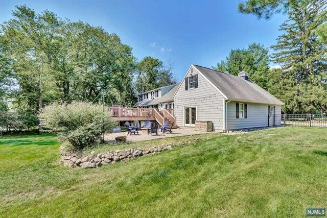 661 Campgaw Road, Mahwah, NJ 07430