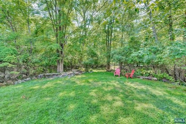 661 Campgaw Road, Mahwah, NJ 07430