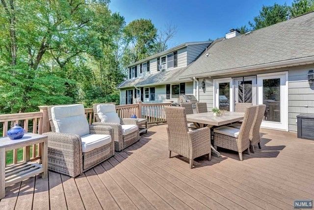 661 Campgaw Road, Mahwah, NJ 07430