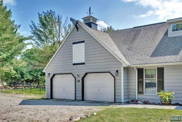 661 Campgaw Road, Mahwah, NJ 07430