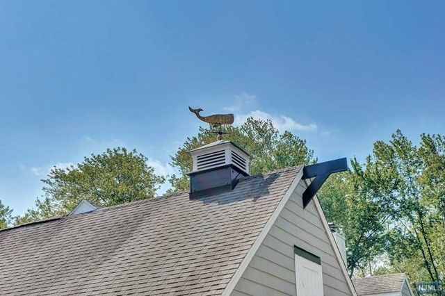 661 Campgaw Road, Mahwah, NJ 07430