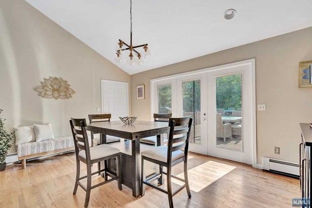 661 Campgaw Road, Mahwah, NJ 07430