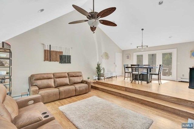 661 Campgaw Road, Mahwah, NJ 07430