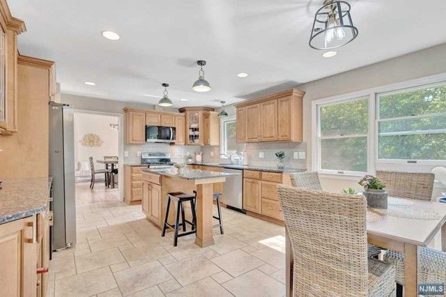 661 Campgaw Road, Mahwah, NJ 07430