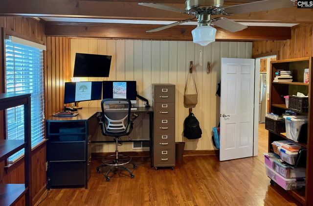 127 Leonard Circle, Camden, SC 29020