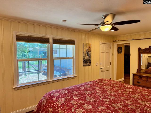 127 Leonard Circle, Camden, SC 29020
