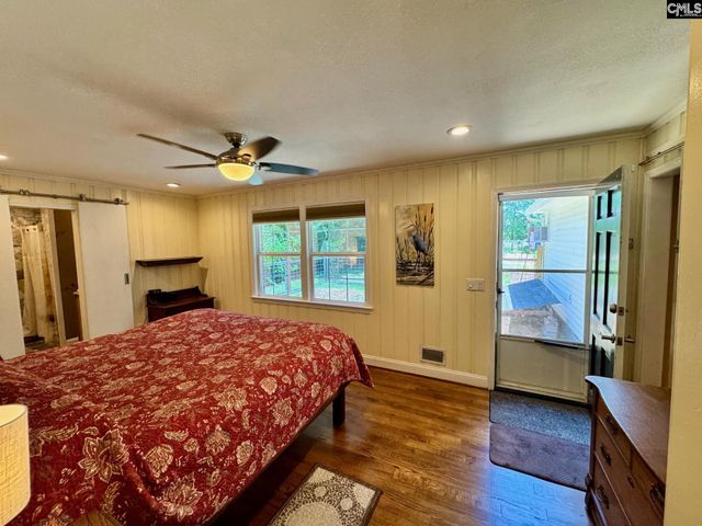 127 Leonard Circle, Camden, SC 29020