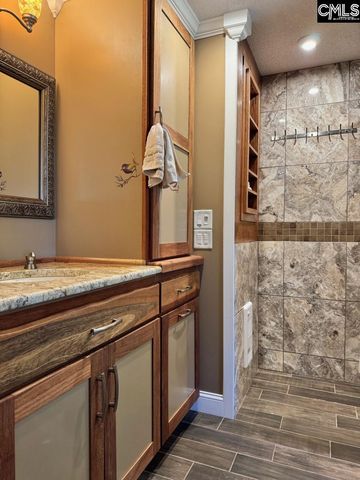 127 Leonard Circle, Camden, SC 29020
