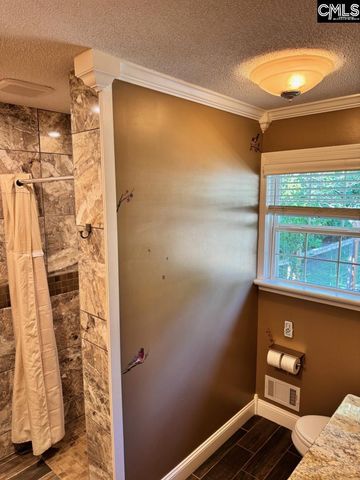 127 Leonard Circle, Camden, SC 29020