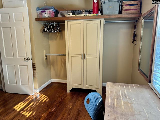 127 Leonard Circle, Camden, SC 29020