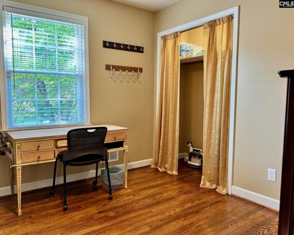 127 Leonard Circle, Camden, SC 29020