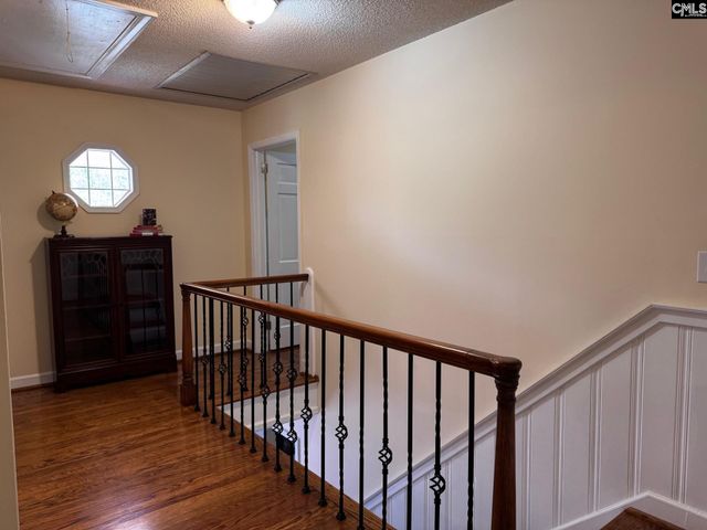 127 Leonard Circle, Camden, SC 29020