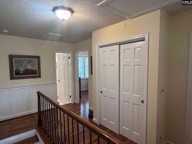 127 Leonard Circle, Camden, SC 29020