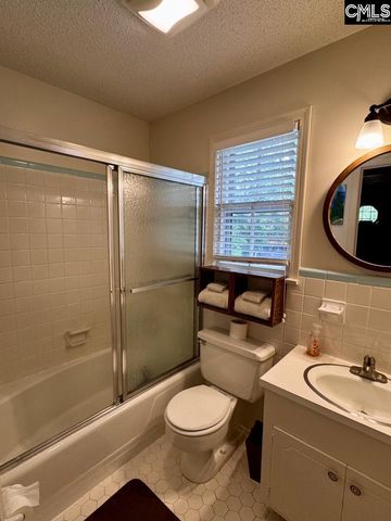 127 Leonard Circle, Camden, SC 29020