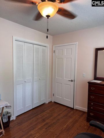 127 Leonard Circle, Camden, SC 29020