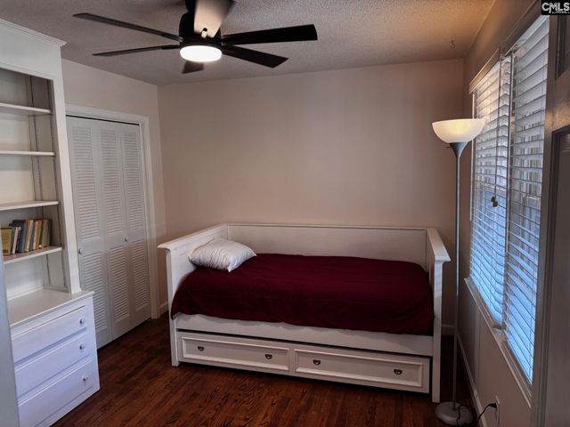 127 Leonard Circle, Camden, SC 29020