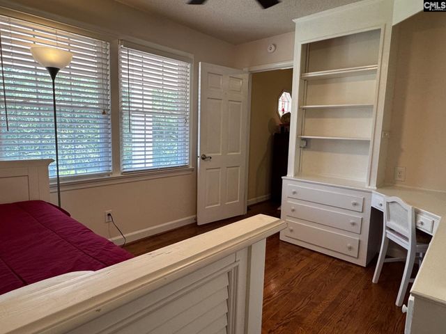 127 Leonard Circle, Camden, SC 29020