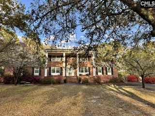 127 Leonard Circle, Camden, SC 29020