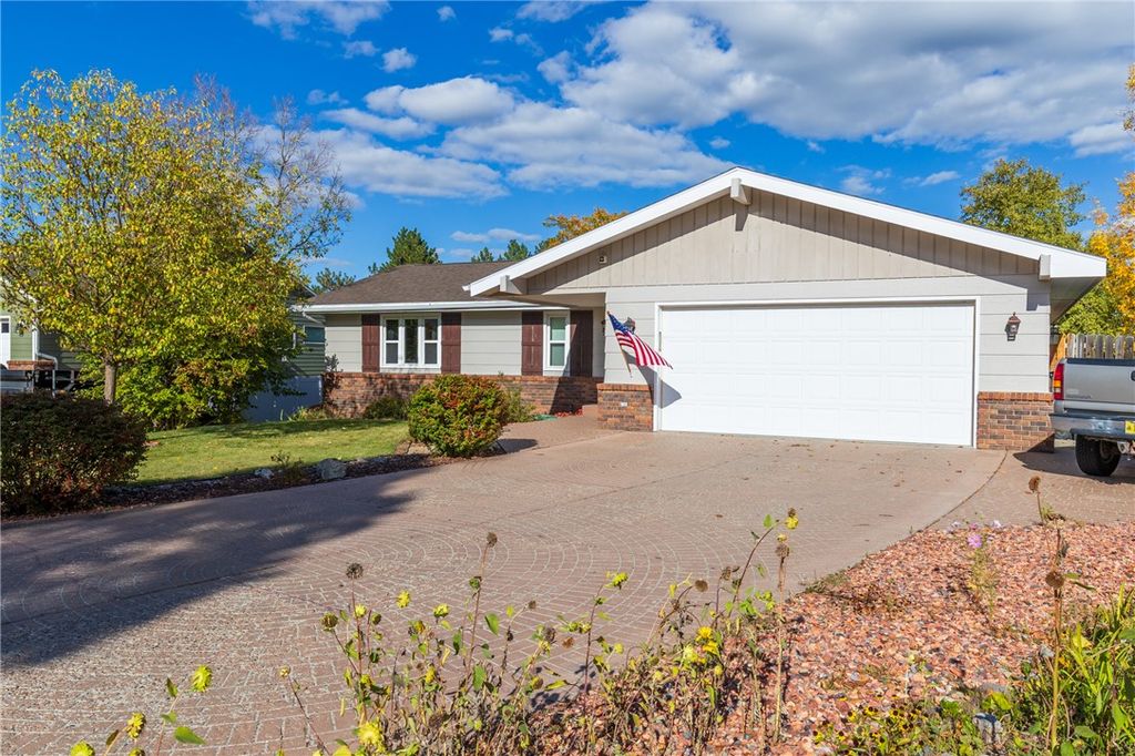 967 Dixon Street, Billings, MT 59105 photo 2