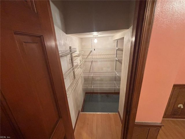 116 Battersea RD, Norfolk, VA 23503