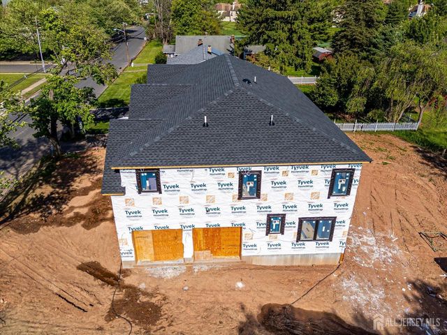 54 Nevsky Street, Edison, NJ 08820