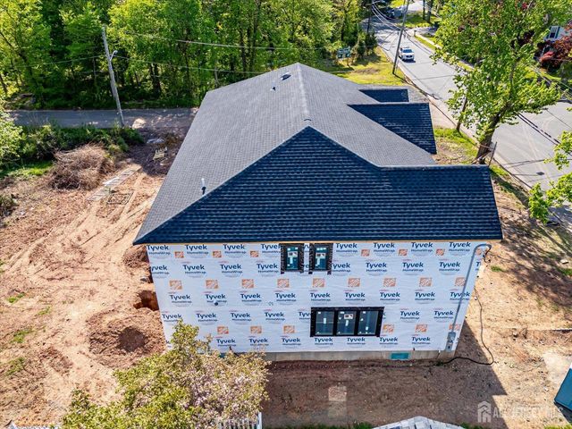 54 Nevsky Street, Edison, NJ 08820