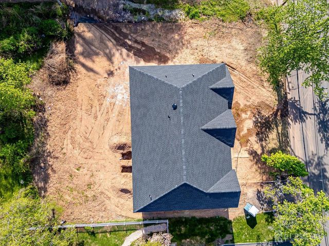 54 Nevsky Street, Edison, NJ 08820
